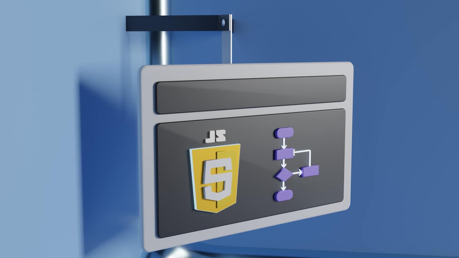 Stored XSS via SVG Upload