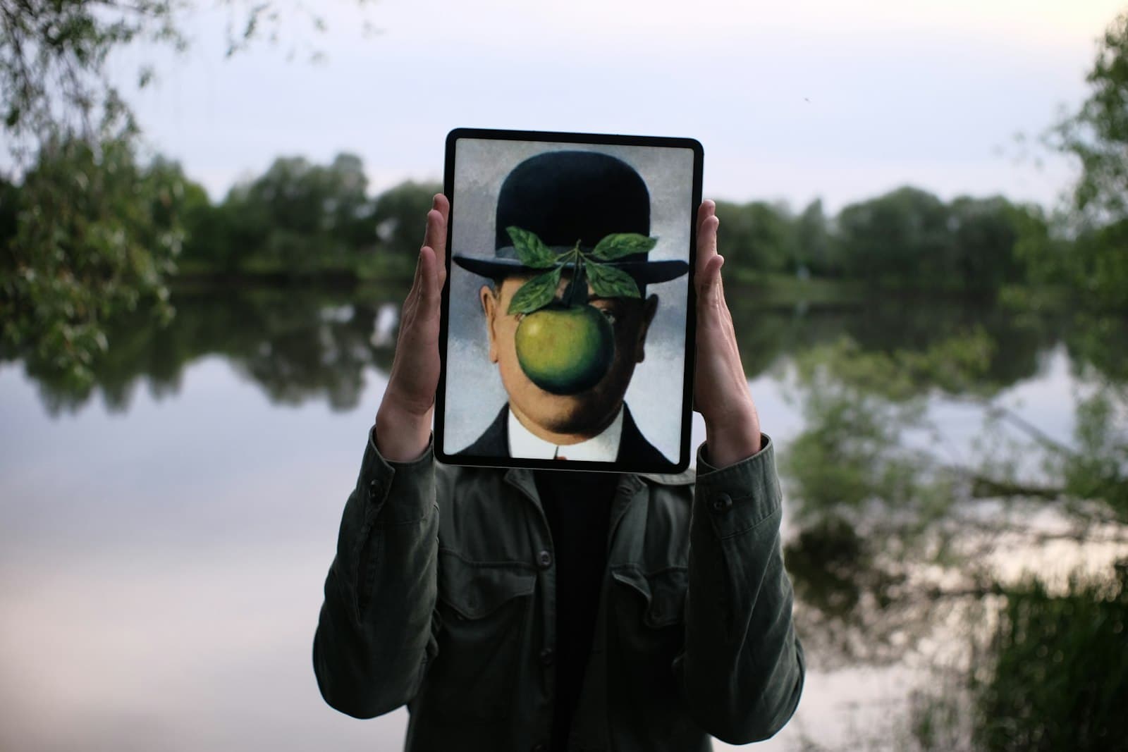 How AI Deepfake attacks have evolved